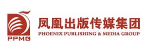 Phoenix Publishing & Media Inc. logo