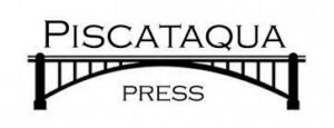 Piscataqua Press logo
