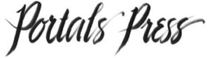 Portals Press logo