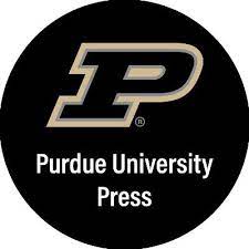 Purdue University Press logo