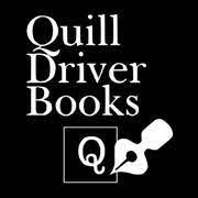 Quill Driver Books