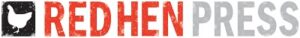 Red Hen Press logo
