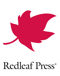 Redleaf Press logo