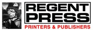 Regent-Press-Logo