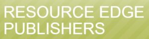 Resource Edge Publishers logo