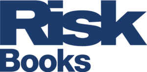 Risk Books logo