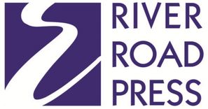 River Road Press LLC logo