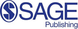 SAGE Publishing logo