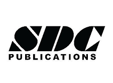 SDC Publications logo