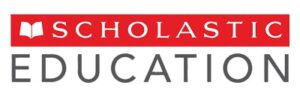 Scholastic logo