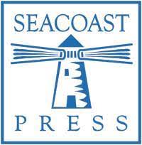 Seacoast Press logo