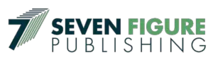 Seven Figure Publishing logo