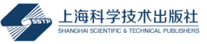 Shanghai Scientific and Technical Publishers logo