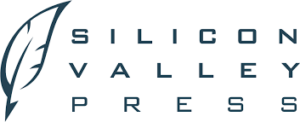 Silicon Valley Press logo