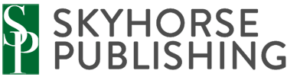 Skyhorse Publishing logo