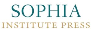 Sophia Institute Press logo