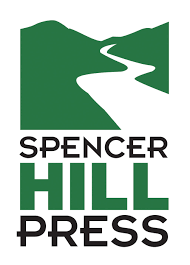 Spencer Hill Press logo