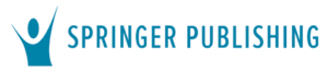 Springer Publishing Company logo
