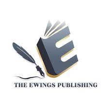 The Ewings Publishing, LLC logo