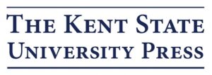 The Kent State University Press logo