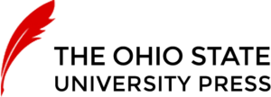 The Ohio State University Press logo