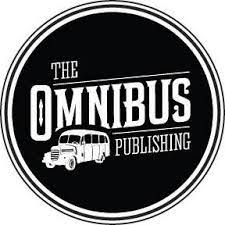 The Omnibus Publishing logo