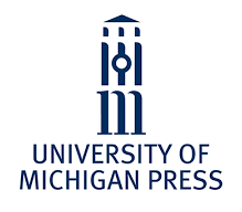 The University of Michigan Press logo