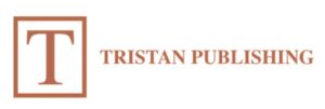 Tristan Publishing logo