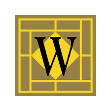 Wayne State University Press logo