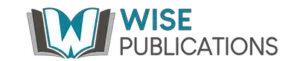 Wise Publications logo