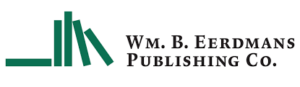 Wm. B. Eerdmans Publishing Co. logo