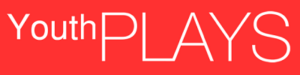 YouthPlays logo