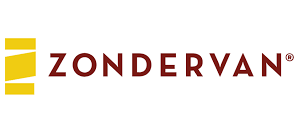 Zondervan Corporation logo