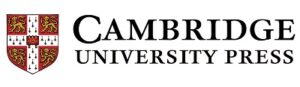 cambridge-university-press-logo