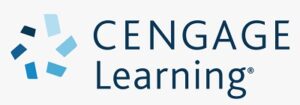 cengage-learning-logo