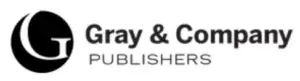 gray & company publishers logo