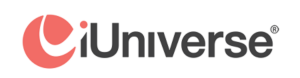 iUniverse logo