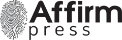 Affirm Press logo