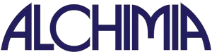 Alchimia Publishing logo