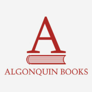 Algonquin Books logo