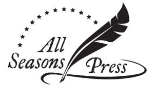 All Seasons Press logo