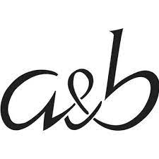Allison & Busby logo