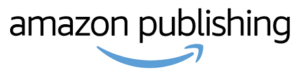 Amazon Publishing logo