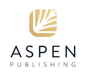 Aspen Publishing logo