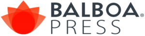 Balboa Press logo