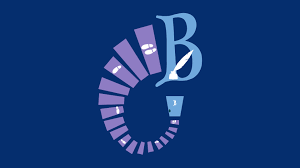 Barbara Bova Literary Agency logo