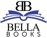 Bella Books logo