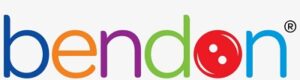 Bendon Publishing International logo