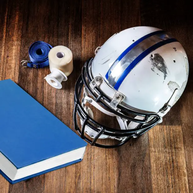 25 Best Sports Publishing Companies (Accepting Submissions)