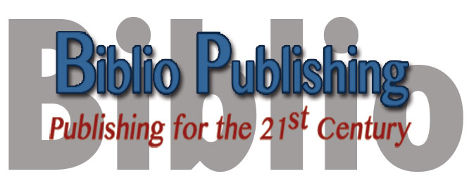 Biblio Publishing logo